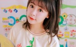 娇妻被交换粗又大又硬视频